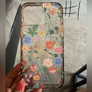 iPhone 12/13 Pro Max Cases